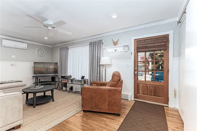 $610,000 | 55 Rhode Island Boulevard, Portsmouth, RI 02871