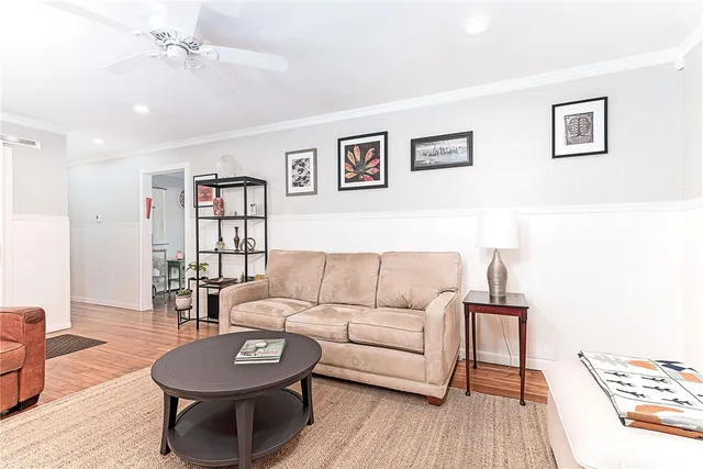 $610,000 | 55 Rhode Island Boulevard, Portsmouth, RI 02871