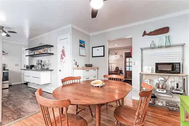 $610,000 | 55 Rhode Island Boulevard, Portsmouth, RI 02871