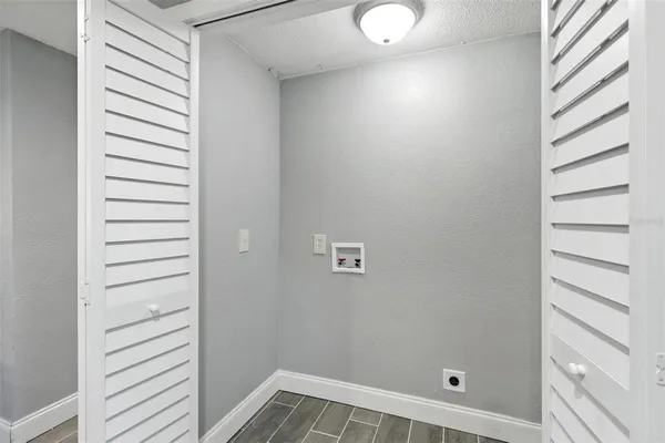 $219,000 | 8035 Gulf Way, Hudson, FL 34667