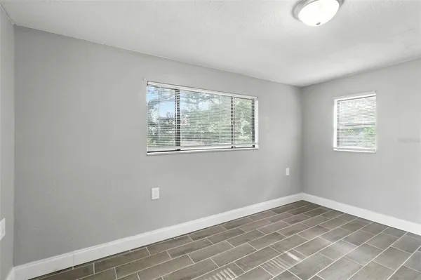 $219,000 | 8035 Gulf Way, Hudson, FL 34667