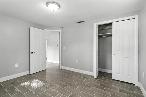 $219,000 | 8035 Gulf Way, Hudson, FL 34667