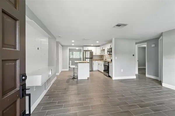 $219,000 | 8035 Gulf Way, Hudson, FL 34667