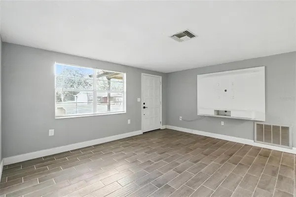 $219,000 | 8035 Gulf Way, Hudson, FL 34667