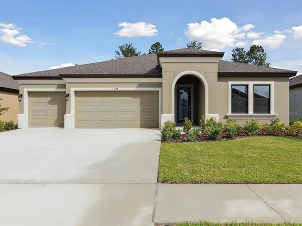 $494,508 | 13144 Long Valley Cir Spring Hill, Spring Hill, FL 34609
