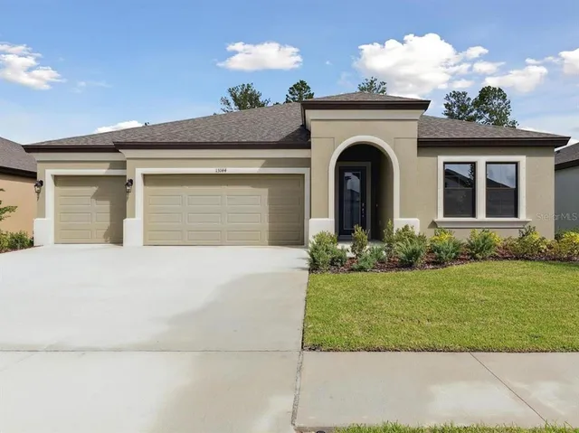 $499,990 | 13144 Long Valley Cir Spring Hill, Spring Hill, FL 34609