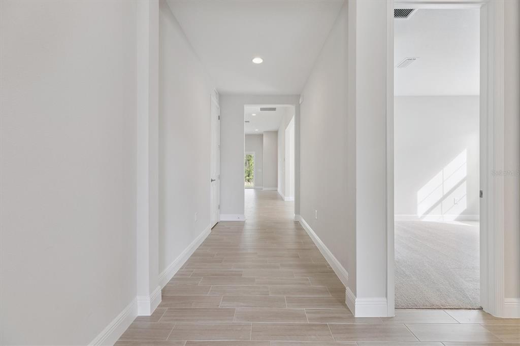 13144 Long Valley Cir Spring Hill Spring Hill, FL 34609 - Photo 11 of 34