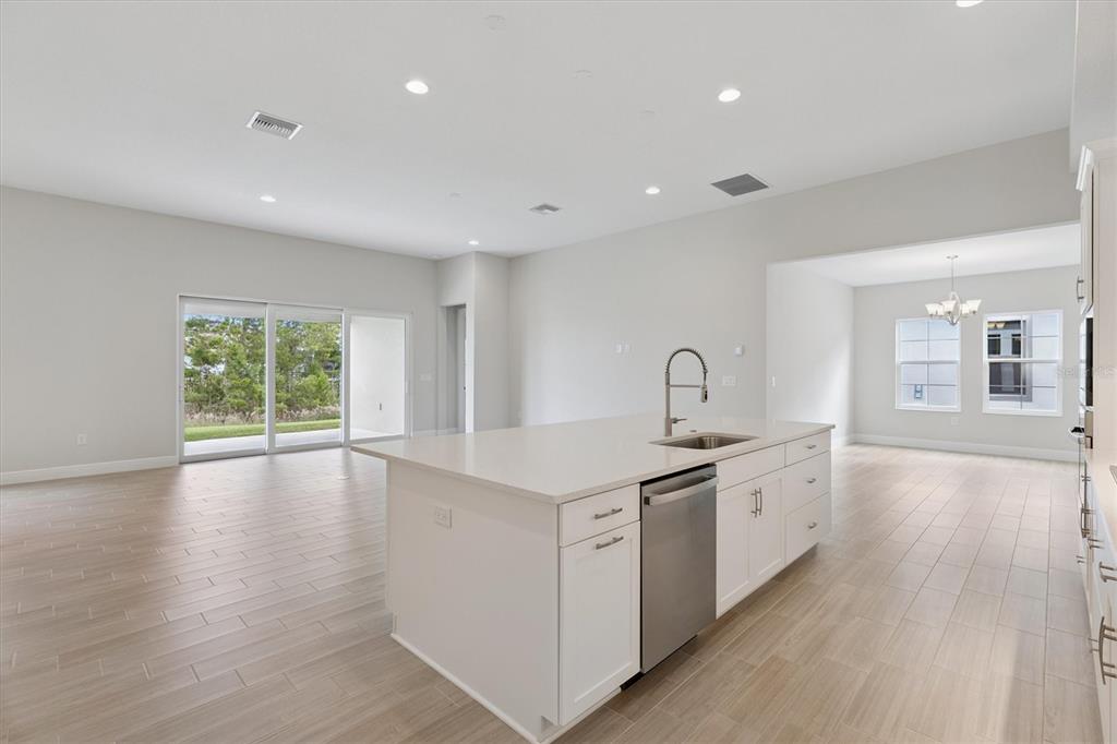 13144 Long Valley Cir Spring Hill Spring Hill, FL 34609 - Photo 12 of 34