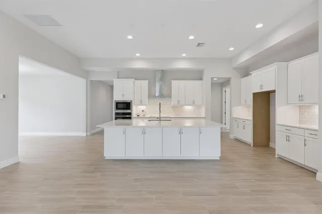 $499,990 | 13144 Long Valley Cir Spring Hill, Spring Hill, FL 34609