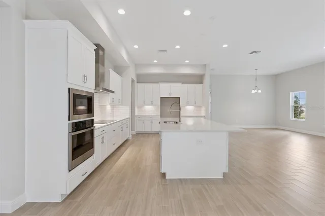 $499,990 | 13144 Long Valley Cir Spring Hill, Spring Hill, FL 34609