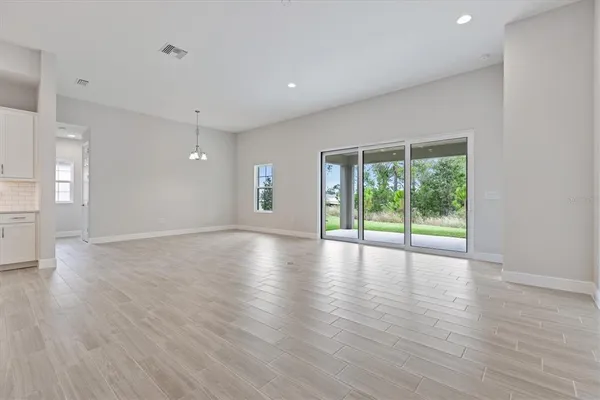 $487,990 | 13144 Long Valley Cir Spring Hill, Spring Hill, FL 34609