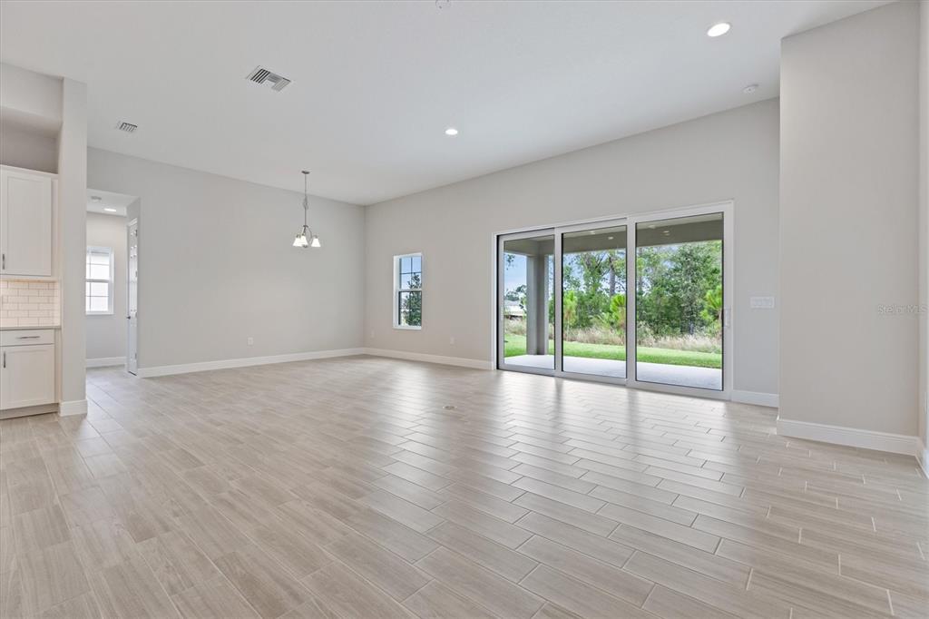 13144 Long Valley Cir Spring Hill Spring Hill, FL 34609 - Photo 16 of 34
