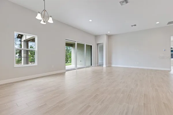 $487,990 | 13144 Long Valley Cir Spring Hill, Spring Hill, FL 34609