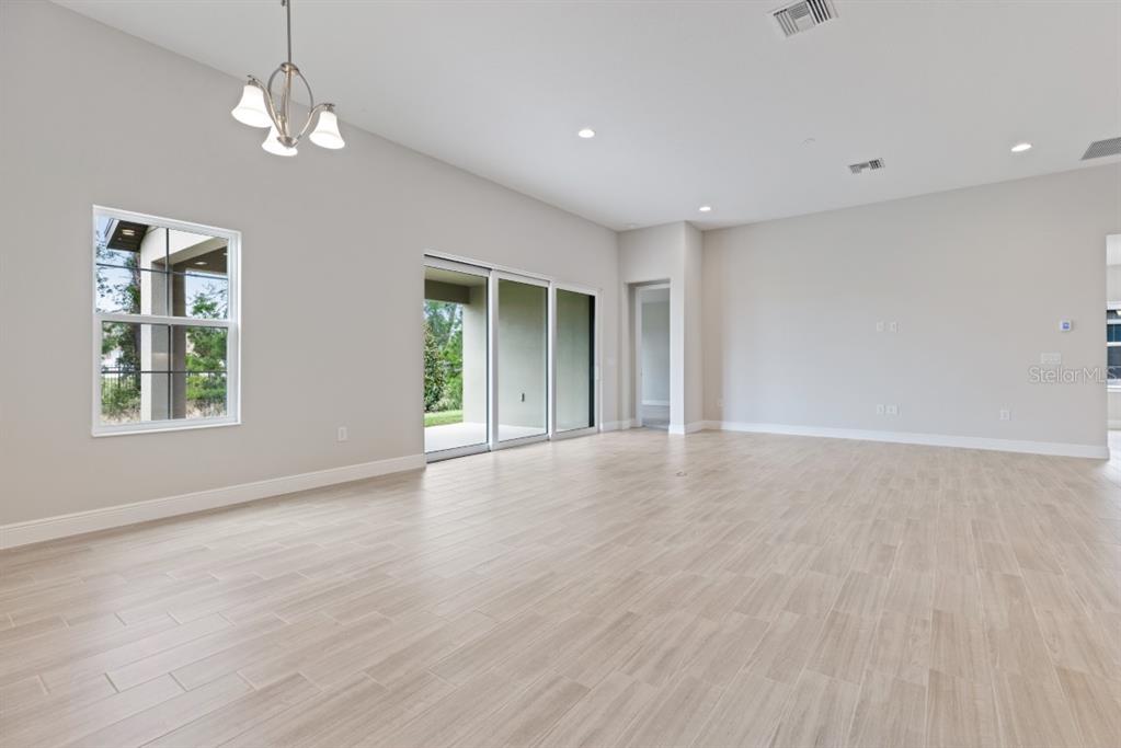 13144 Long Valley Cir Spring Hill Spring Hill, FL 34609 - Photo 17 of 34