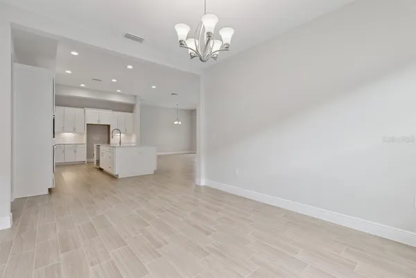$487,990 | 13144 Long Valley Cir Spring Hill, Spring Hill, FL 34609