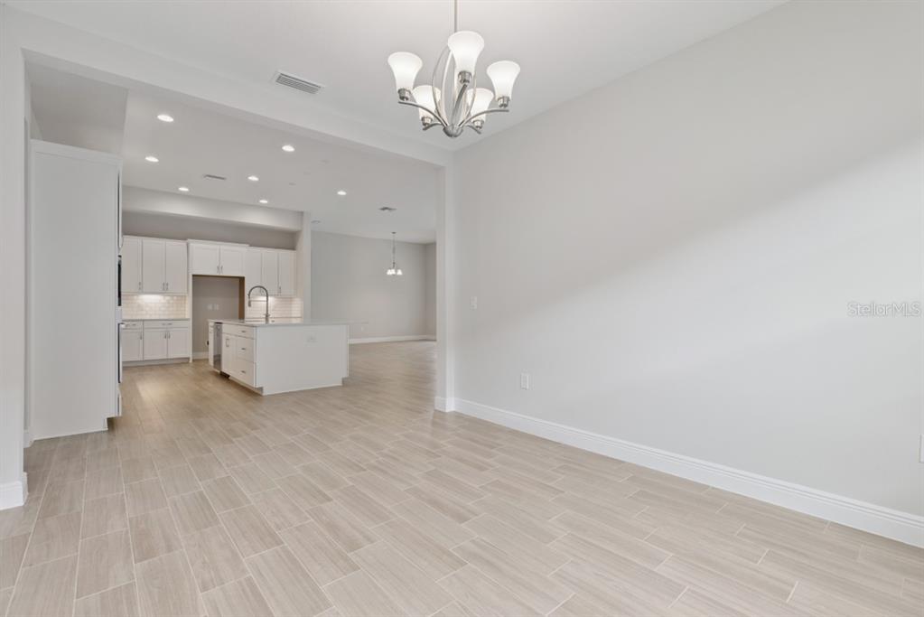13144 Long Valley Cir Spring Hill Spring Hill, FL 34609 - Photo 19 of 34