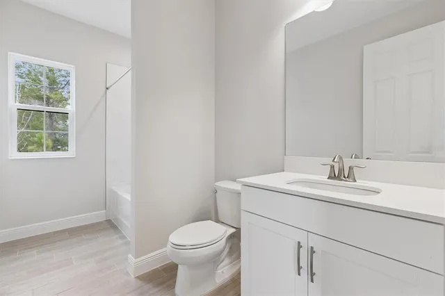 $499,990 | 13144 Long Valley Cir Spring Hill, Spring Hill, FL 34609