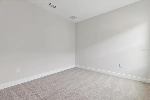 $487,990 | 13144 Long Valley Cir Spring Hill, Spring Hill, FL 34609