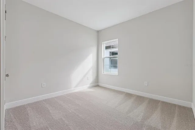 $499,990 | 13144 Long Valley Cir Spring Hill, Spring Hill, FL 34609