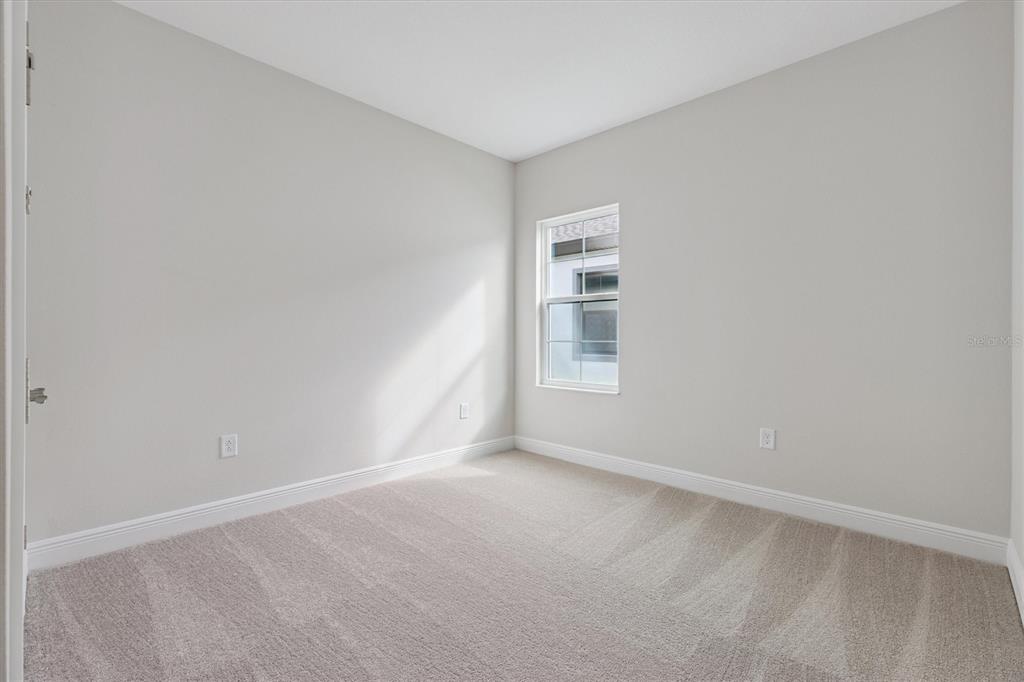 13144 Long Valley Cir Spring Hill Spring Hill, FL 34609 - Photo 25 of 34