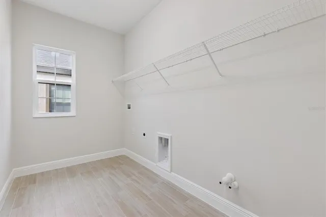 $499,990 | 13144 Long Valley Cir Spring Hill, Spring Hill, FL 34609