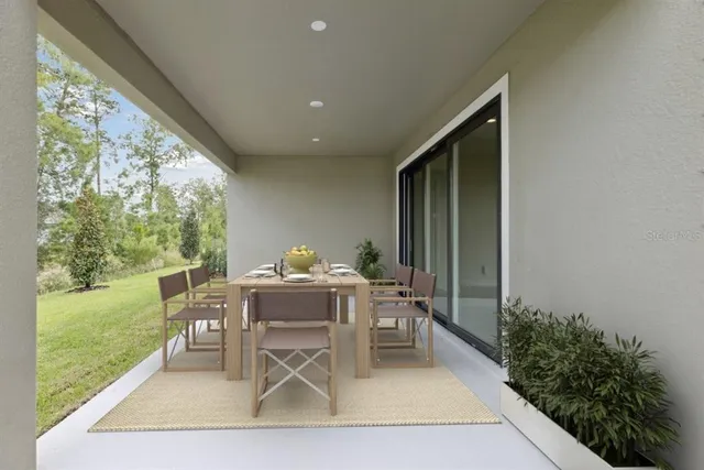 $499,990 | 13144 Long Valley Cir Spring Hill, Spring Hill, FL 34609