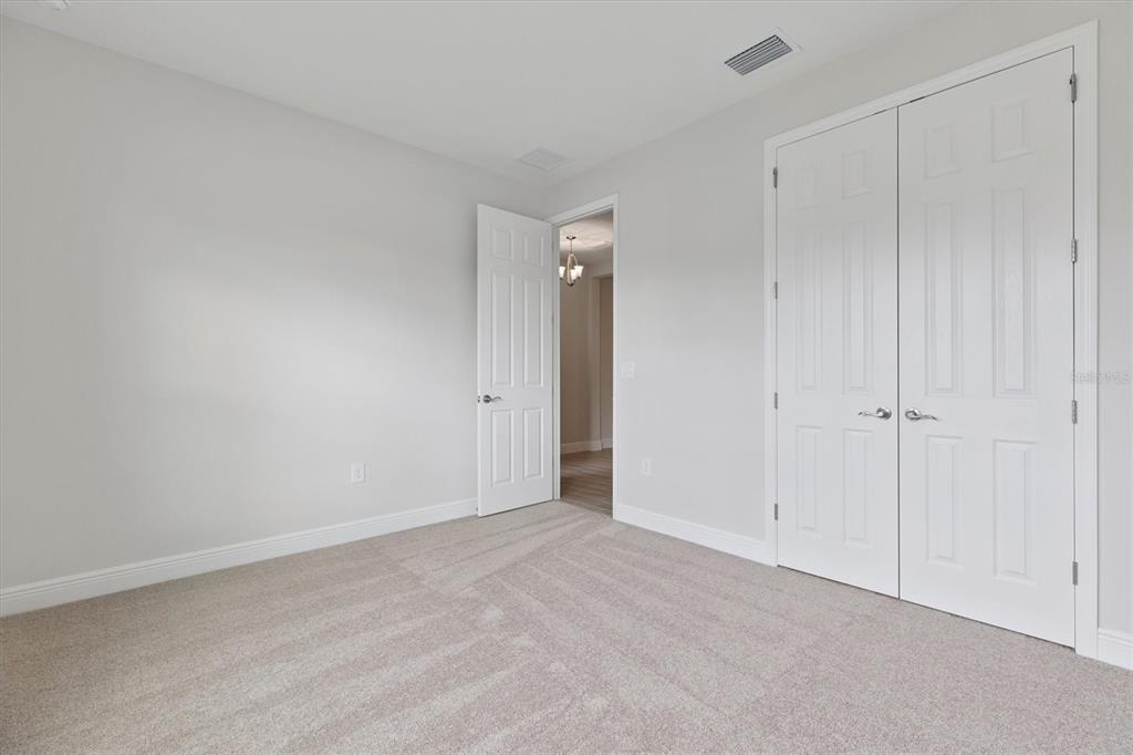 13144 Long Valley Cir Spring Hill Spring Hill, FL 34609 - Photo 26 of 34