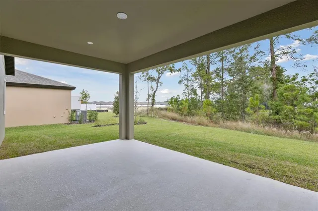 $499,990 | 13144 Long Valley Cir Spring Hill, Spring Hill, FL 34609