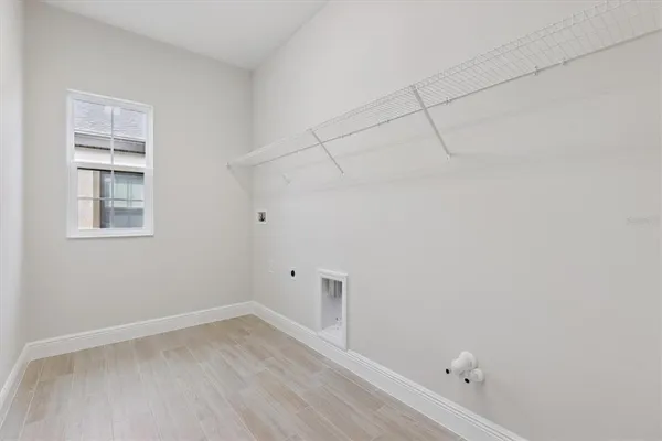 $487,990 | 13144 Long Valley Cir Spring Hill, Spring Hill, FL 34609