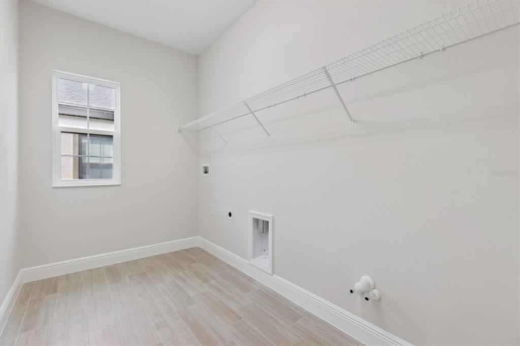 13144 Long Valley Cir Spring Hill Spring Hill, FL 34609 - Photo 28 of 34