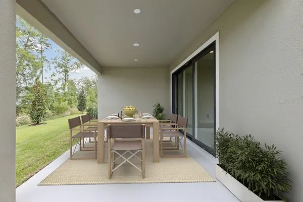 $487,990 | 13144 Long Valley Cir Spring Hill, Spring Hill, FL 34609