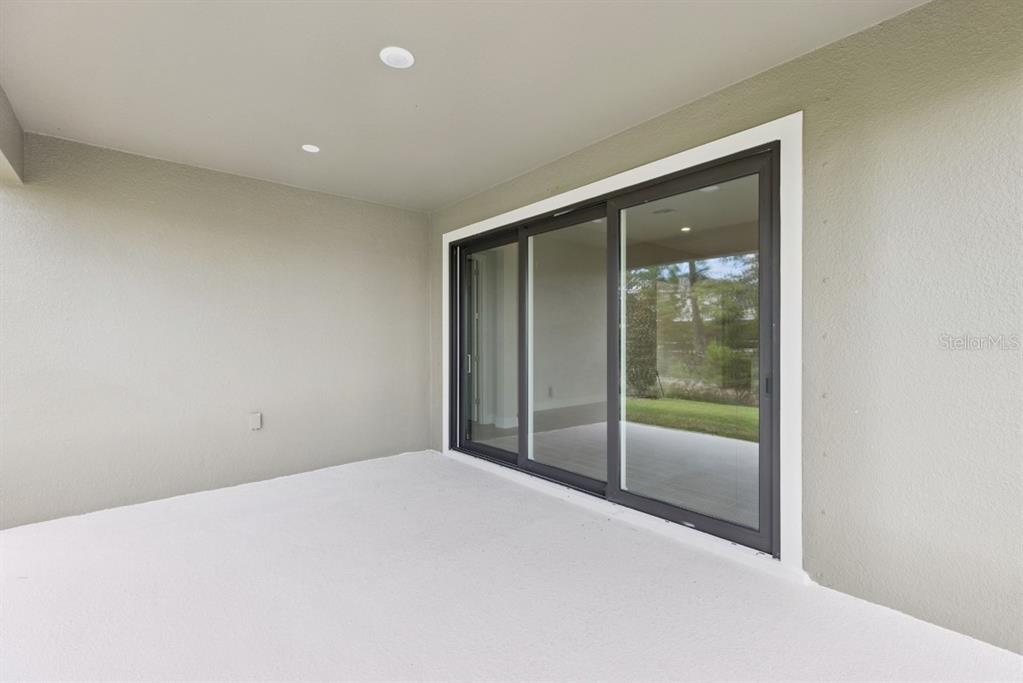 13144 Long Valley Cir Spring Hill Spring Hill, FL 34609 - Photo 30 of 34