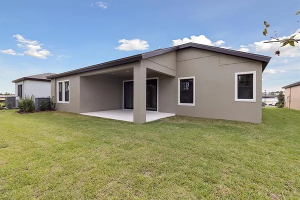 $487,990 | 13144 Long Valley Cir Spring Hill, Spring Hill, FL 34609
