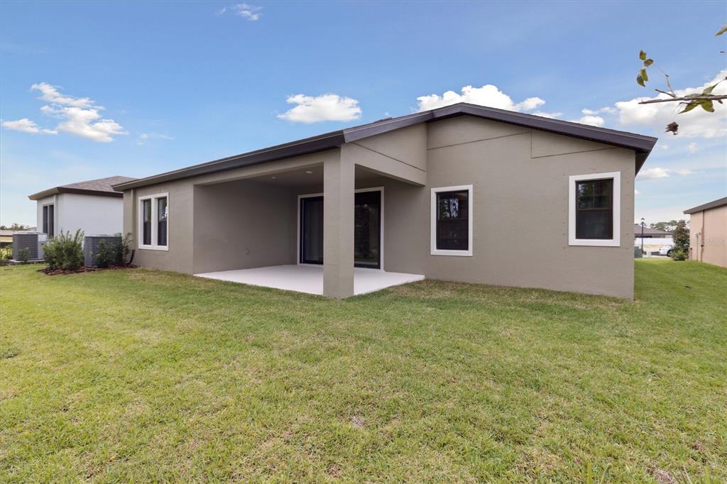 13144 Long Valley Cir Spring Hill Spring Hill, FL 34609 - Photo 32 of 34