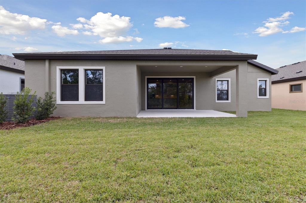 13144 Long Valley Cir Spring Hill Spring Hill, FL 34609 - Photo 33 of 34