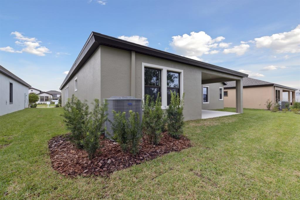 13144 Long Valley Cir Spring Hill Spring Hill, FL 34609 - Photo 34 of 34