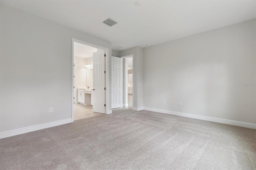 13144 Long Valley Cir Spring Hill Spring Hill, FL 34609 - Photo 5 of 34