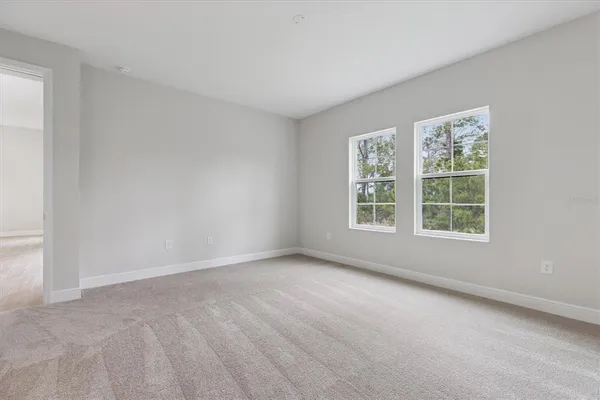 $487,990 | 13144 Long Valley Cir Spring Hill, Spring Hill, FL 34609