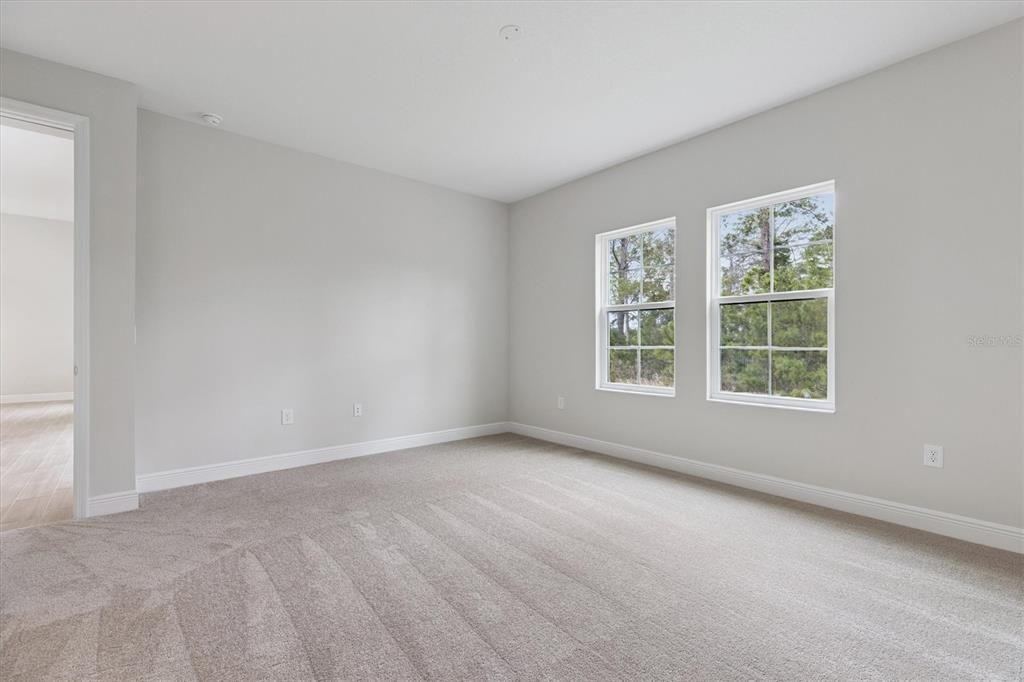 13144 Long Valley Cir Spring Hill Spring Hill, FL 34609 - Photo 6 of 34