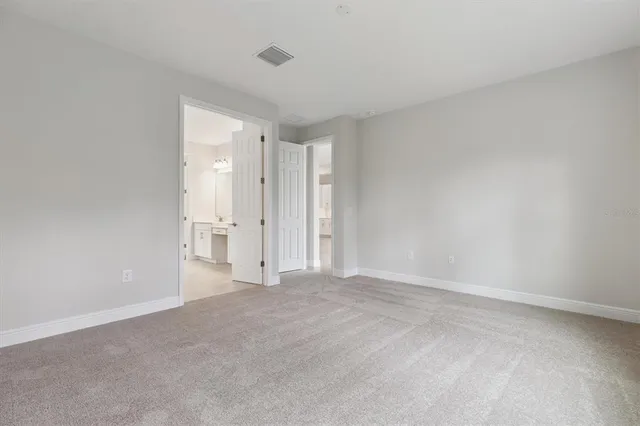 $499,990 | 13144 Long Valley Cir Spring Hill, Spring Hill, FL 34609