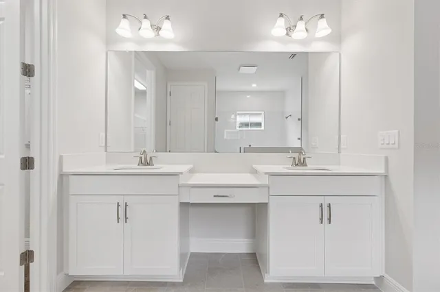 $499,990 | 13144 Long Valley Cir Spring Hill, Spring Hill, FL 34609