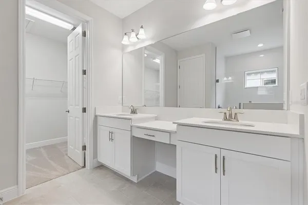 $487,990 | 13144 Long Valley Cir Spring Hill, Spring Hill, FL 34609