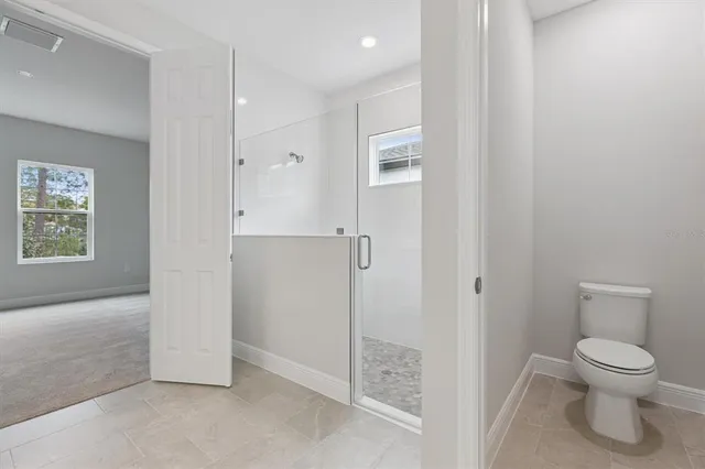 $499,990 | 13144 Long Valley Cir Spring Hill, Spring Hill, FL 34609