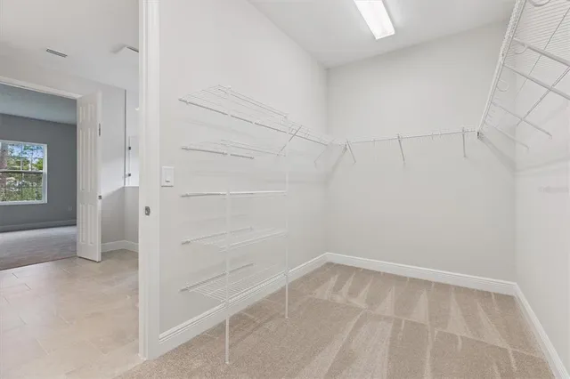 $499,990 | 13144 Long Valley Cir Spring Hill, Spring Hill, FL 34609