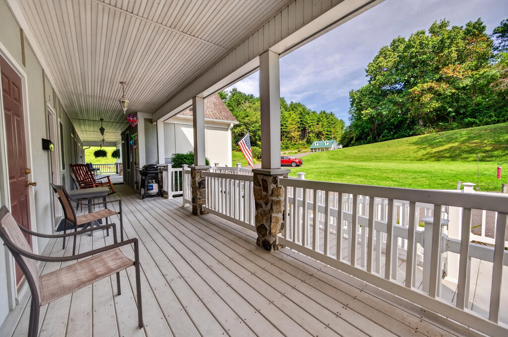 765 Waterwheel Road Galax, VA 24333 - Photo 52 of 148 Gallery Image 52