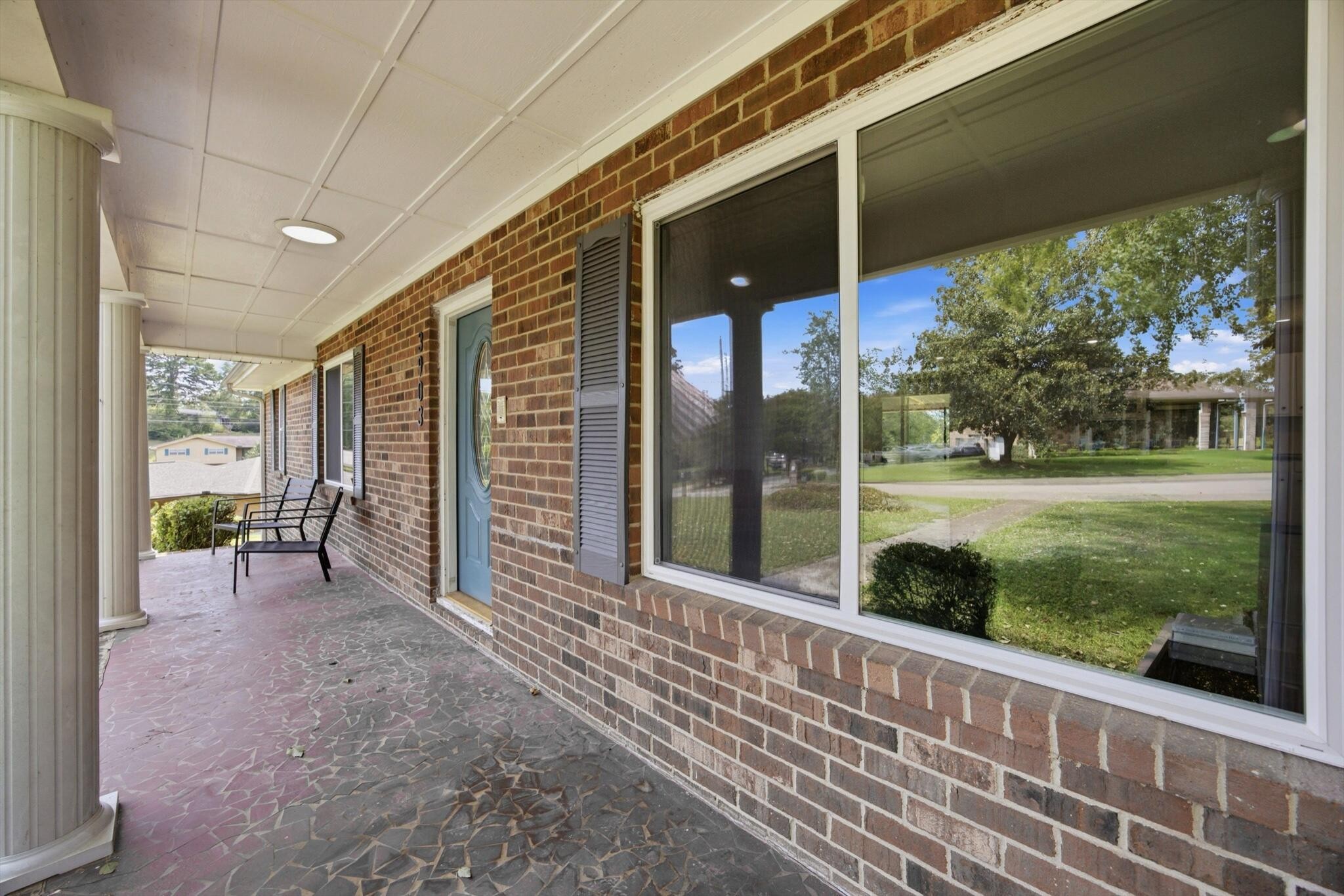3903 Yorktown Road Chattanooga, TN 37416 - Photo 6 of 34 Gallery Image 6