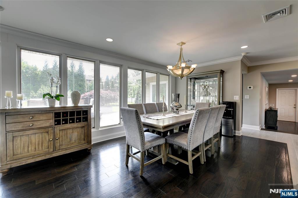30 Bogert Road Pine Brook, NJ 07058 - Photo 14 of 46