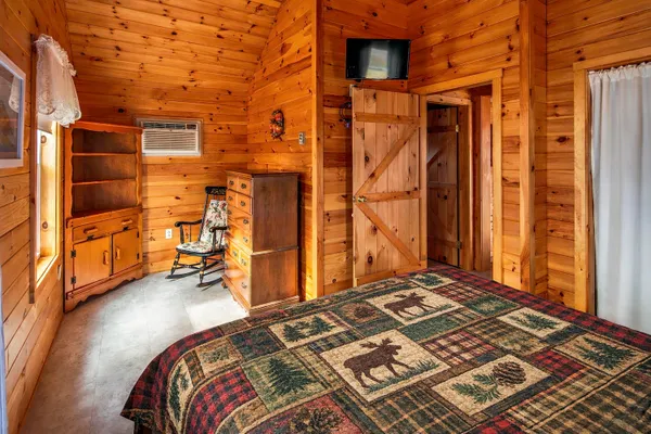 $430,000 | 4 Sarah Lane, Standish, ME 04084