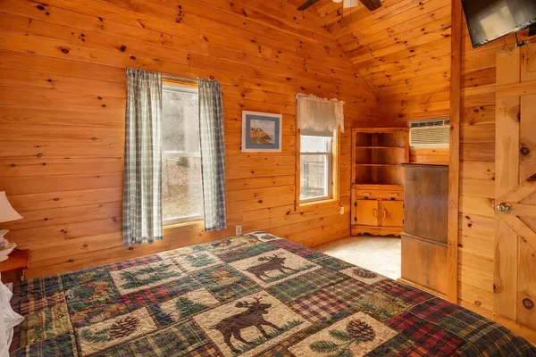 $430,000 | 4 Sarah Lane, Standish, ME 04084