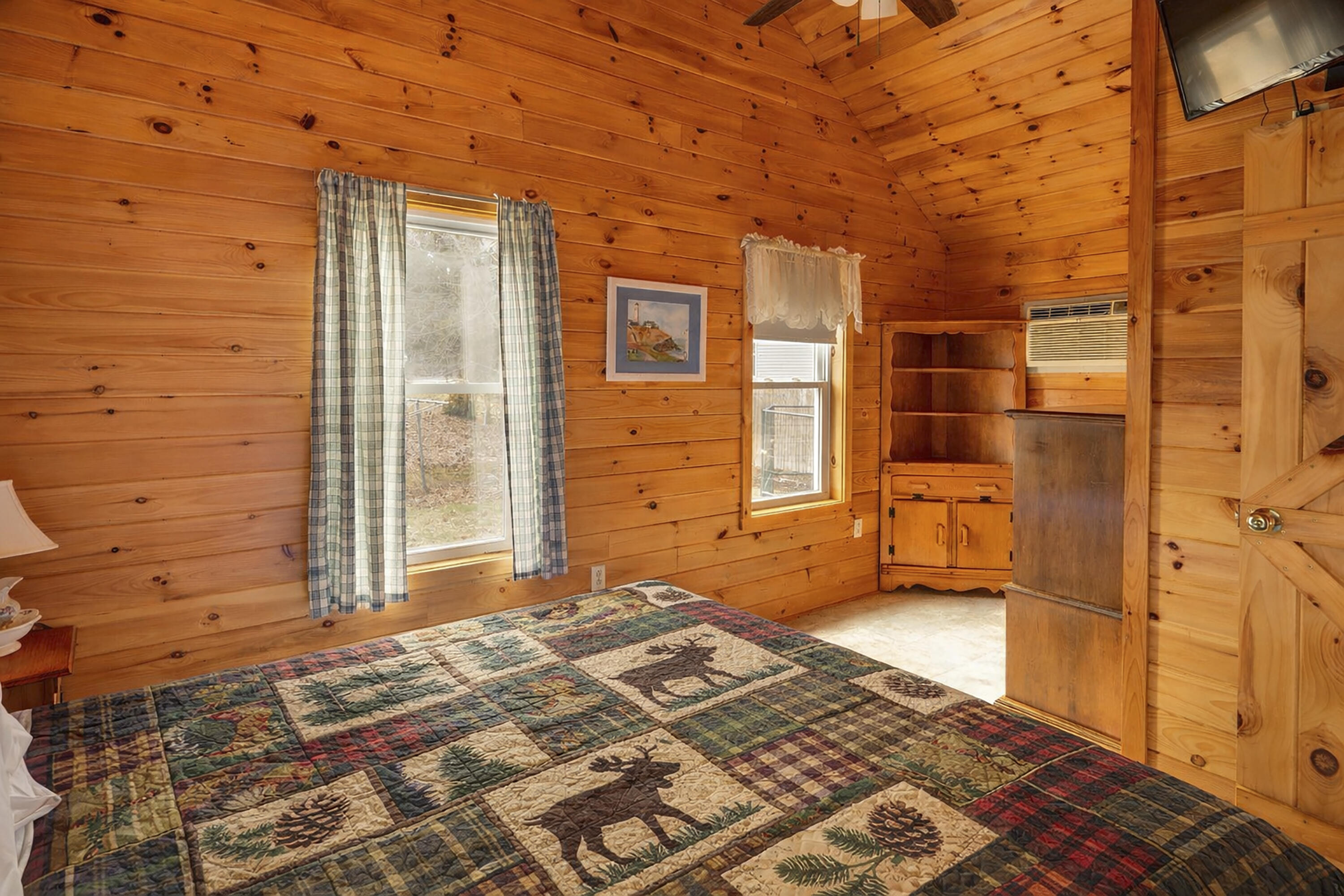 4 Sarah Lane Standish, ME 04084 - Photo 12 of 40 4-sarah-lane-standish-12